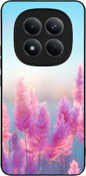 Case Sonique Sunset In Eden Series Xiaomi Redmi...