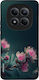 Sonique Case Sunset In Eden Series Xiaomi Redmi...