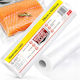 Vacuum Sealer Bags for Vacuum Devices 1 Roll