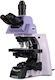 Magus Bio Biologisches Digital Mikroskop Trinokular