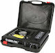 Gas Camping Stove 2500w Mar-pol