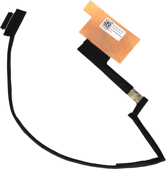 Screen Flex Cable for Laptop Hp Envy 17-cw 17t-cw 17t-cw100 Victus 16-r 16-wd