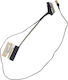 Screen Flex Cable for Laptop Acer Aspire 3 N20c5 A315-35 A315-35-58 Ex215-32