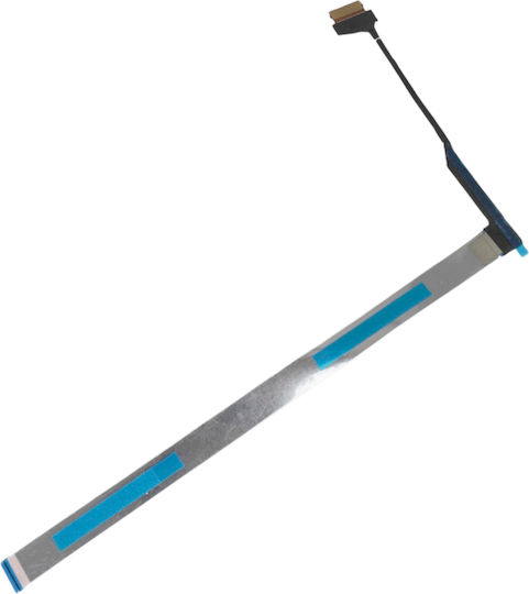 Screen Flex Cable for Laptop Hp Envy X360 15-fh 15-fh0017au 15-fh0952nd 15-fh0002ci 15-fe