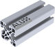 T-slot 4040 – Natural Anodized 1000mm