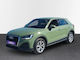 Audi Q2 30 TFSI '21