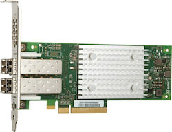 Synology PCI-e Synology PCI-e