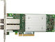 Synology PCI-e