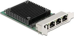 DeLock PCI DeLock PCI