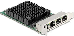 DeLock 88601 PCI