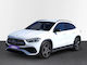 Mercedes-Benz GLA 180 d Auto '22