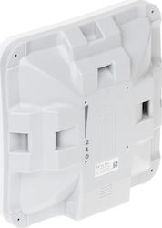 Mikrotik Sxtsq 5 Ac Εξωτερικός Cpe 5 Ghz Ενσωματωμένη Κατευθυντική Κεραία 16 Dbi Mikrotik Sxtsq 5 Ac Εξωτερικός Cpe 5 Ghz Ενσωματωμένη Κατευθυντική Κεραία 16 Dbi