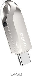 Hoco Pendrive USB 3.0