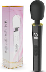 APH Massage Vibrator APH Massage Vibrator