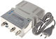 Terra Electronics 34 Db Линеен Усилвател За Сателитна Линия HA-126 5907634569116