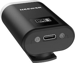 Neewer 10106049 Kit Φωτισμού Daylight