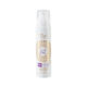 That'so Pure Sun Mousse cu Protecție Solară SPF50+ 100ml