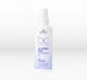 Schwarzkopf Bc Bonacure Hair Serum Anti-Dandruff 100ml