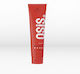 Schwarzkopf Osis+ Rock Hard Gel de Păr 150ml