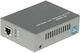 Delta SPT-POE-BT/12/19/24V-72W PoE++ Splitter
