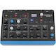 Waldorf Waldorf I01WA00016 Synthesizer