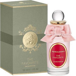 Penhaligon's Lieblings EDP 100ml Penhaligon's Lieblings EDP 100ml