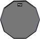 Stagg Td-12r 12" Practice Pad