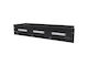 Sonnet Rackmac Mini 2024+ 2u Rack Kit 3 Mac Minis M4+