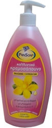 PanSoap Flüssigseife 1000ml PanSoap Flüssigseife 1000ml