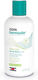Isdin Germisdin Bubble Bath Gel With Soothing Aloe Vera 100ml