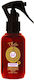 Solarium Mist Σώματος 100ml