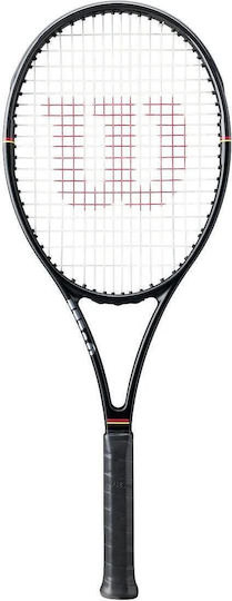 Wilson Pro Staff 97ul Ρακέτα Τένις με Πλέγμα