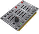 Behringer 140 Modul Dual Envelope Lfo Eurorack Modul Dublu Adsr Lfo