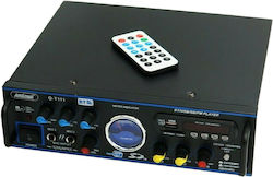 Andowl Q-T111 Digital Bluetooth Headphone Amplifier Andowl Q-T111 Digital Bluetooth Headphone Amplifier