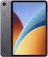 Xiaomi Redmi Pad 2 9.7" Tablet (4GB/128GB) Gray