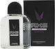 Axe After Shave 100ml