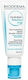 Bioderma Hydrabio Moisturizing & Anti-Aging Face Day Cream with SPF30 Against Blemishes & Dark Spots 40ml