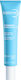 Bioderma Hydrabio Perfecteur Moisturizing & Anti-aging Day Face Cream with SPF30 Against Blemishes & Dark Spots 40ml