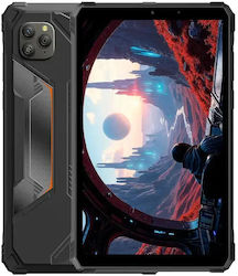BlackView Active 5 4G 8.68" (128GB) BlackView Active 5 4G 8.68" (128GB)