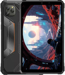 BlackView Active 5 4G 8.68" Tablet (6GB/128GB) ...