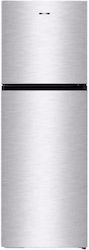 Princess Двукрилен 423л NoFrost Inox DDNE 425X Princess Двукрилен 423л NoFrost Inox DDNE 425X