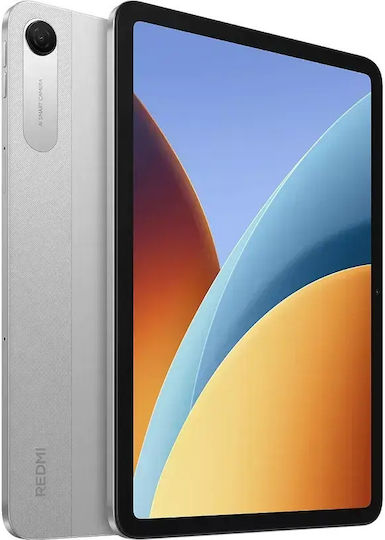 Xiaomi Redmi Pad 2 9.7" Таблет (4GB/128GB) Сребрист
