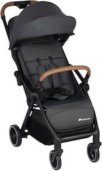 Bebe Confort Sunlite Mineral Graphite Bebe Confort Sunlite Mineral Graphite