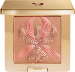 Sisley Paris Palette mit Rouge 1 Bronze 15g Sisley Paris Palette mit Rouge 1 Bronze 15g