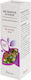 Adamah Mastice Di Chios 30ml Adamah