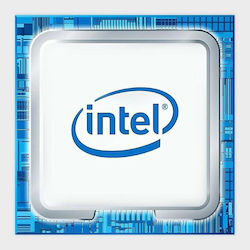 Intel Xeon W-1250 3.3GHz Intel Xeon W-1250 3.3GHz