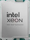 Intel Xeon Xeon 6781P 2GHz Procesor cu 80 Nuclee pentru Socket LGA 4710 Tray