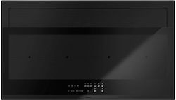Airforce Schlank Plus 90A Induktion Airforce Schlank Plus 90A Induktion
