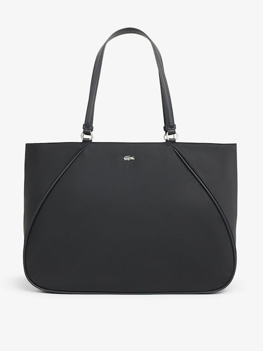 Lacoste Genti Dama Shopper