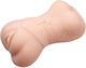 Мастурбатор Vagina ED579